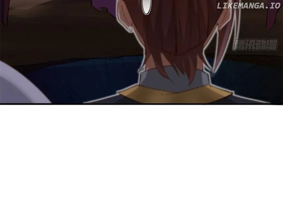 ch 29 24
