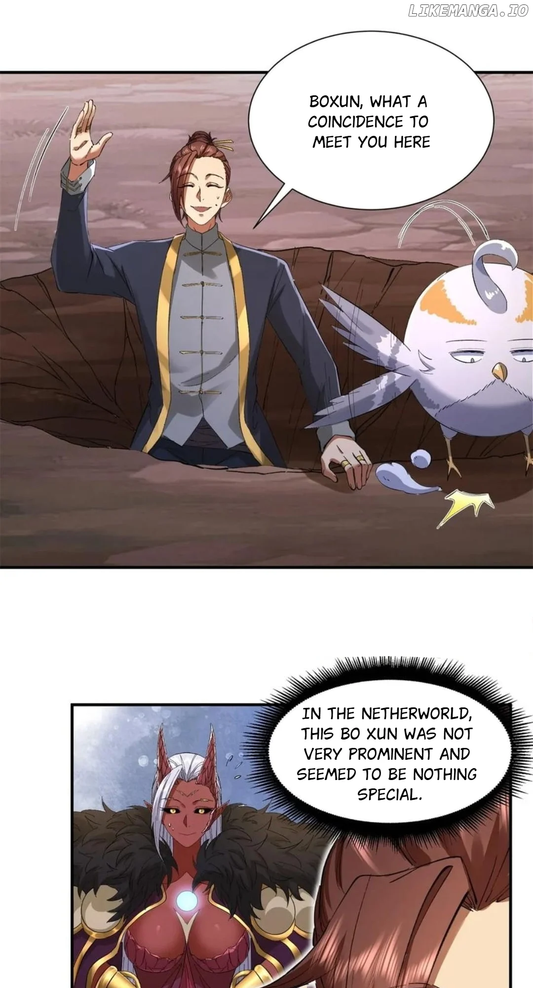 ch 29 25