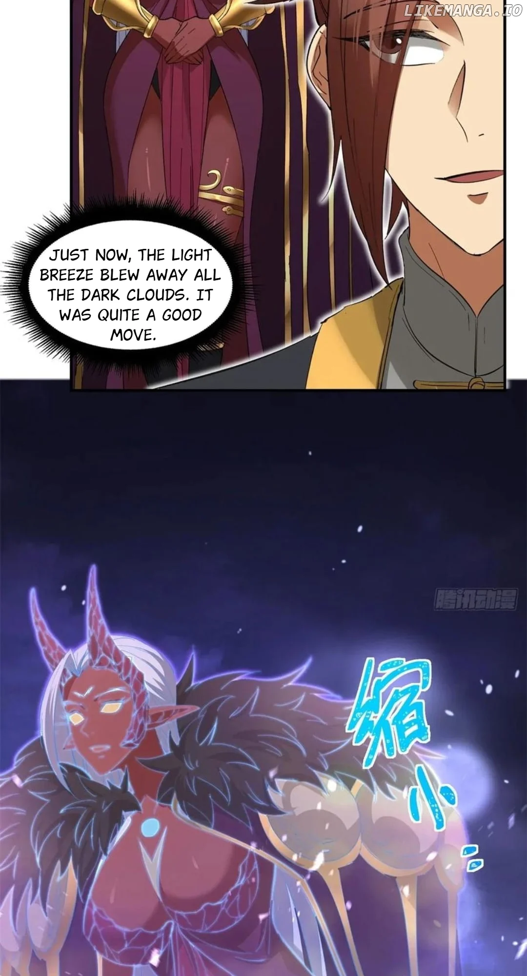 ch 29 26