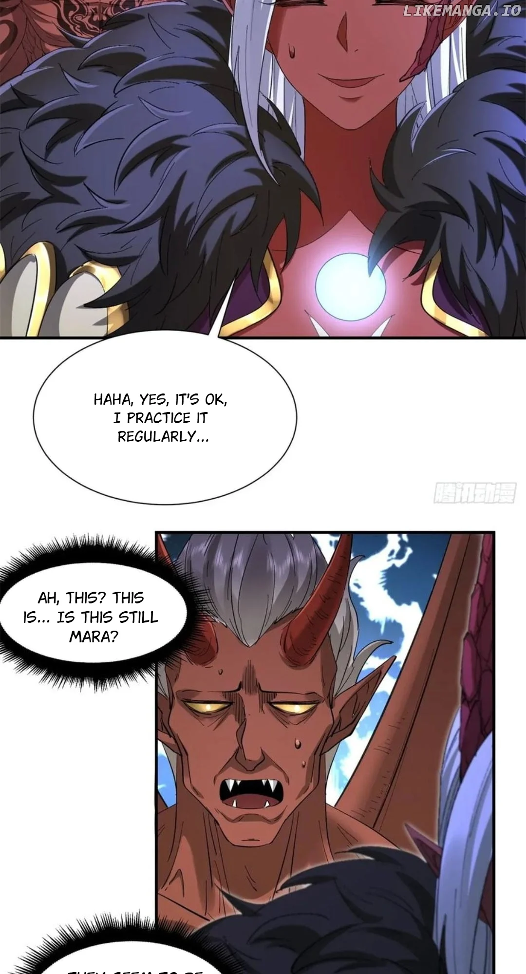 ch 29 29