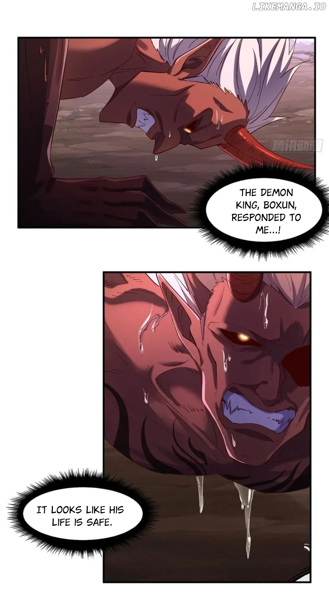 ch 29 3