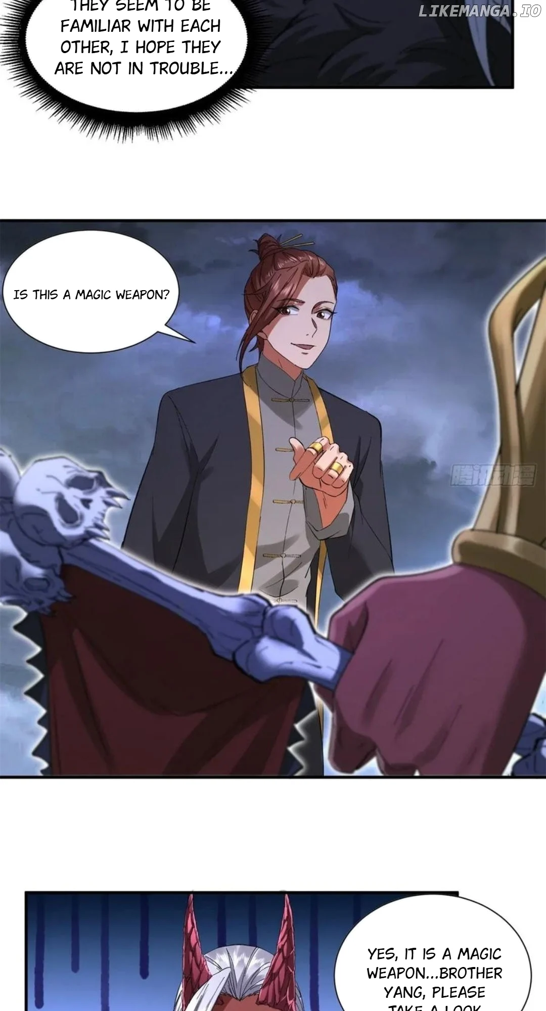ch 29 30