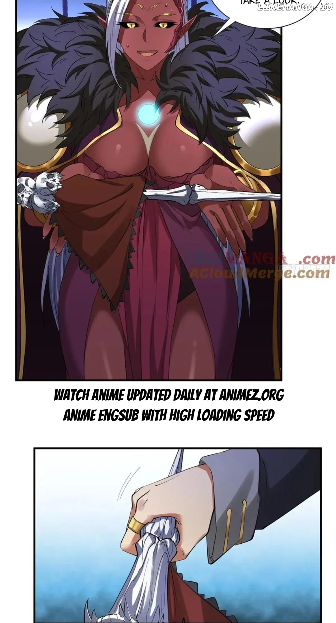 ch 29 31