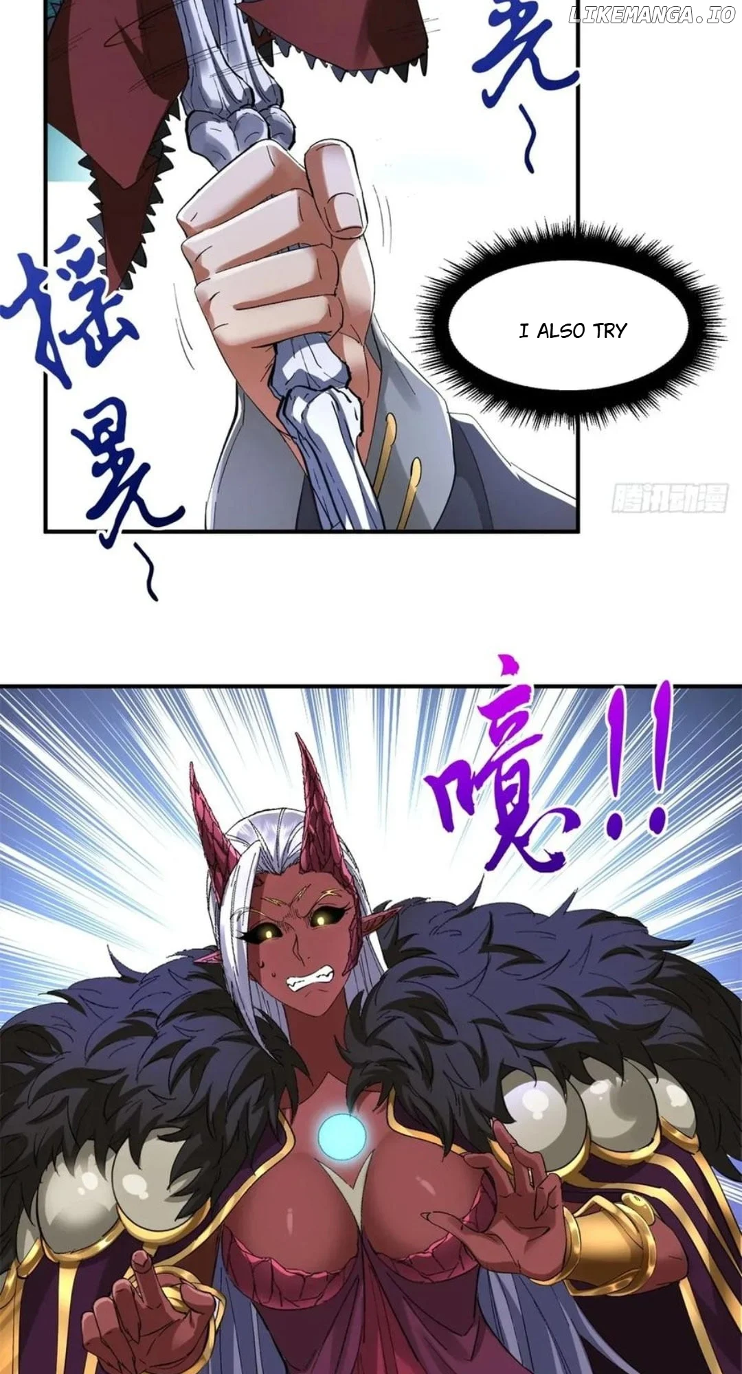 ch 29 33