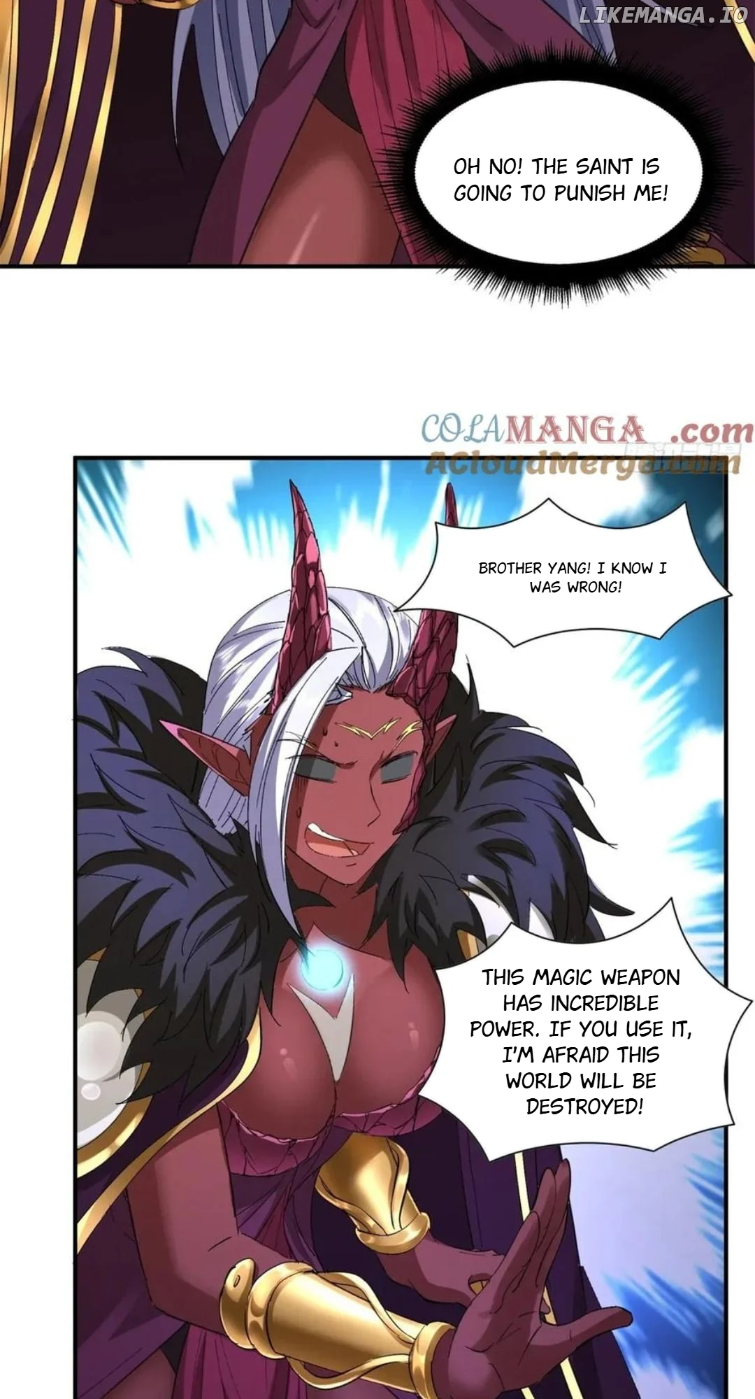 ch 29 34