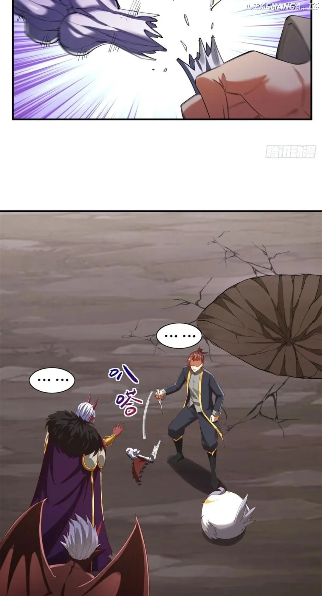 ch 29 36