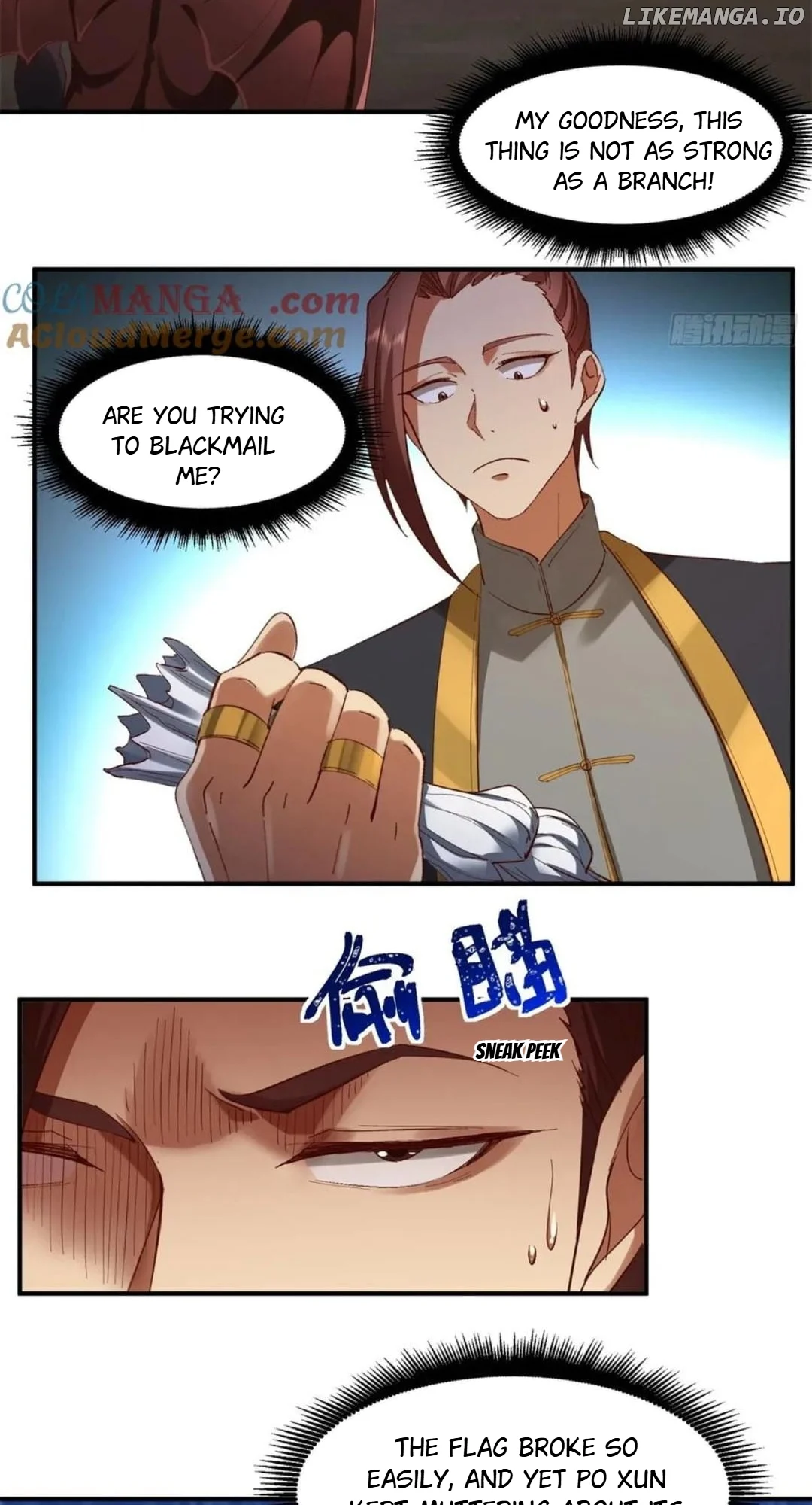 ch 29 37