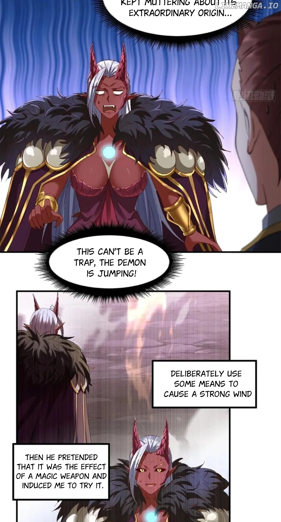 ch 29 38