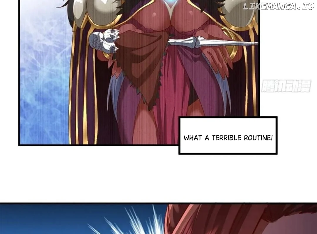 ch 29 39