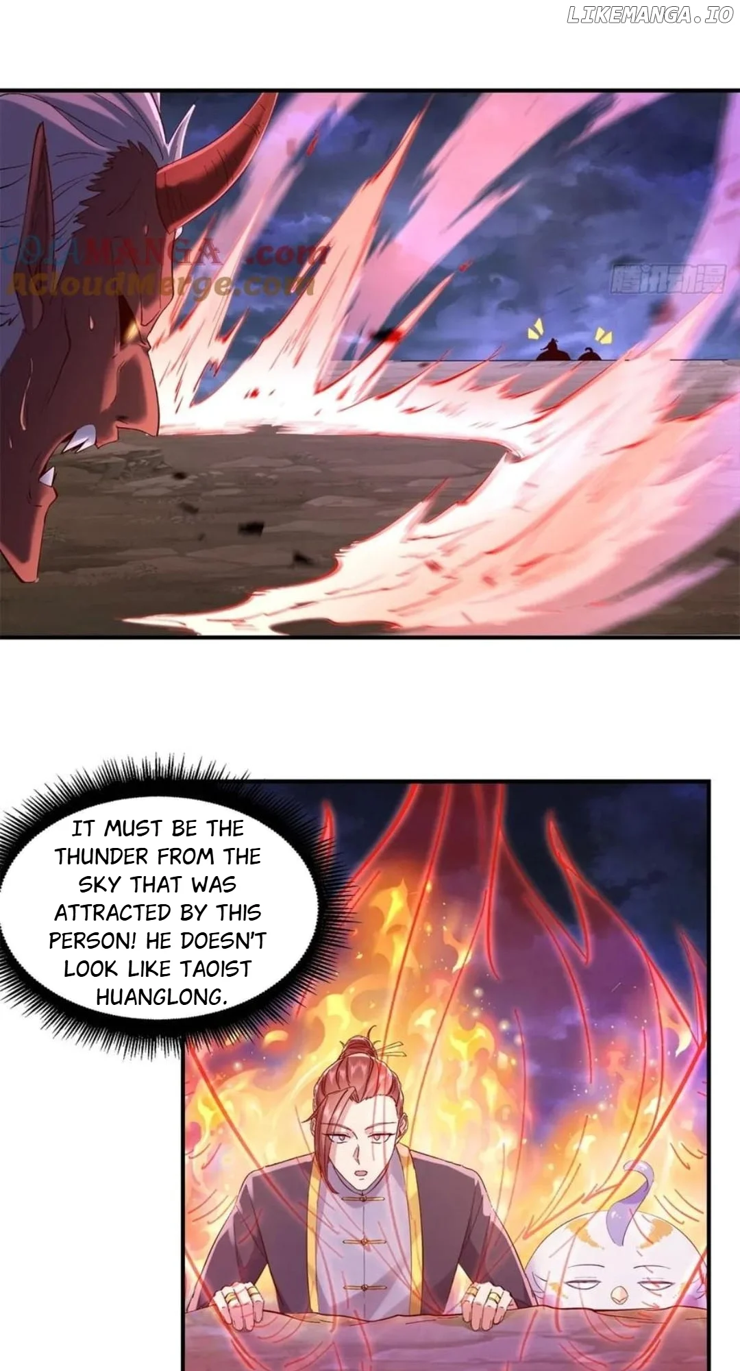 ch 29 4
