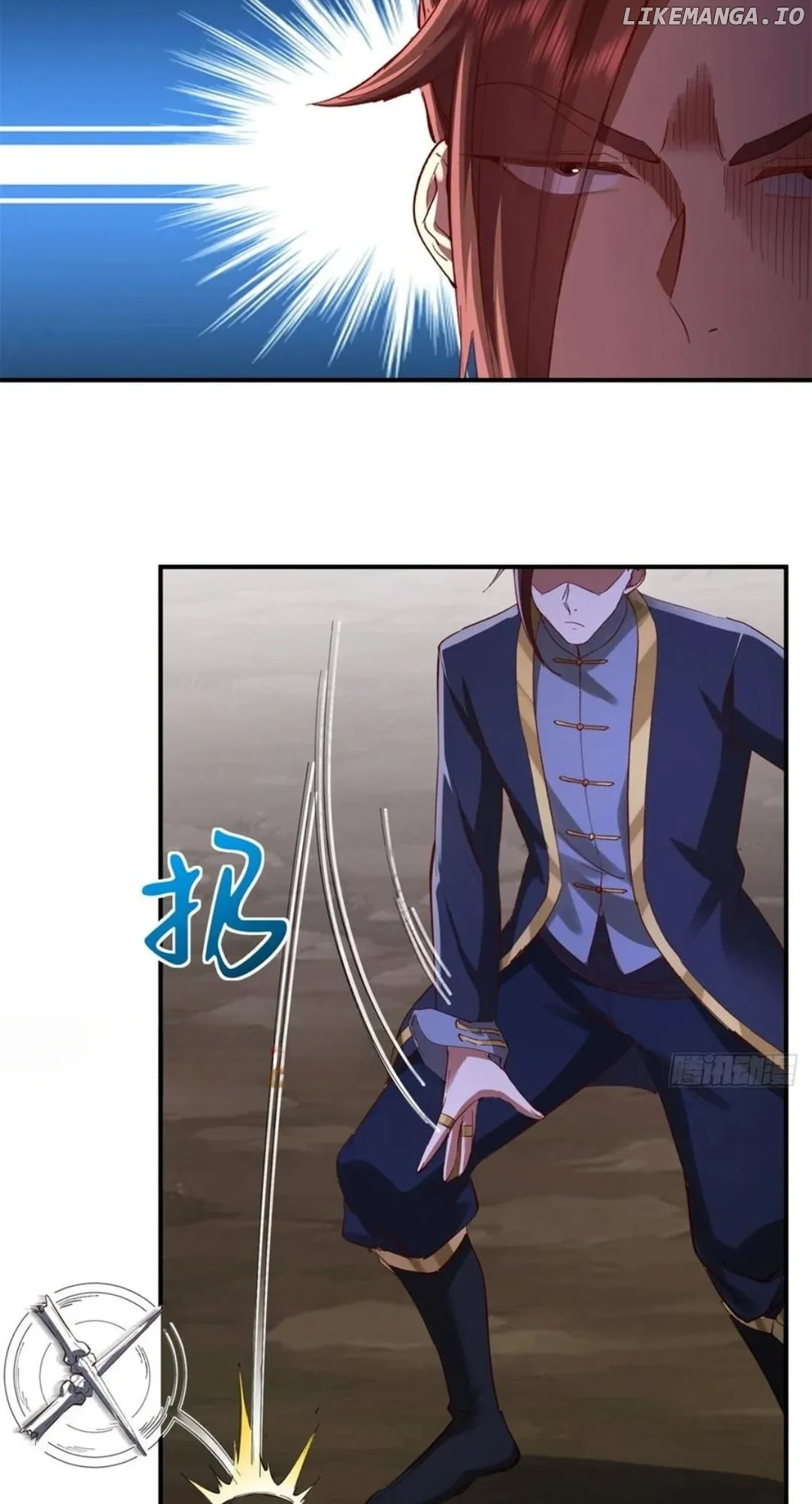 ch 29 40