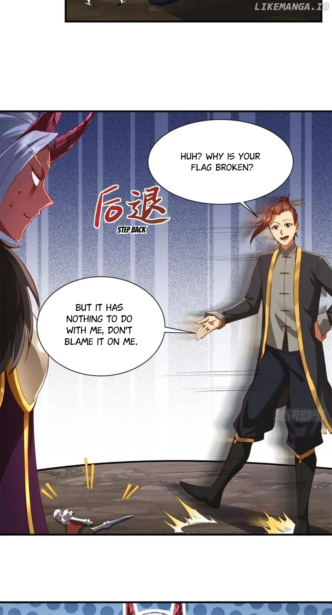 ch 29 41