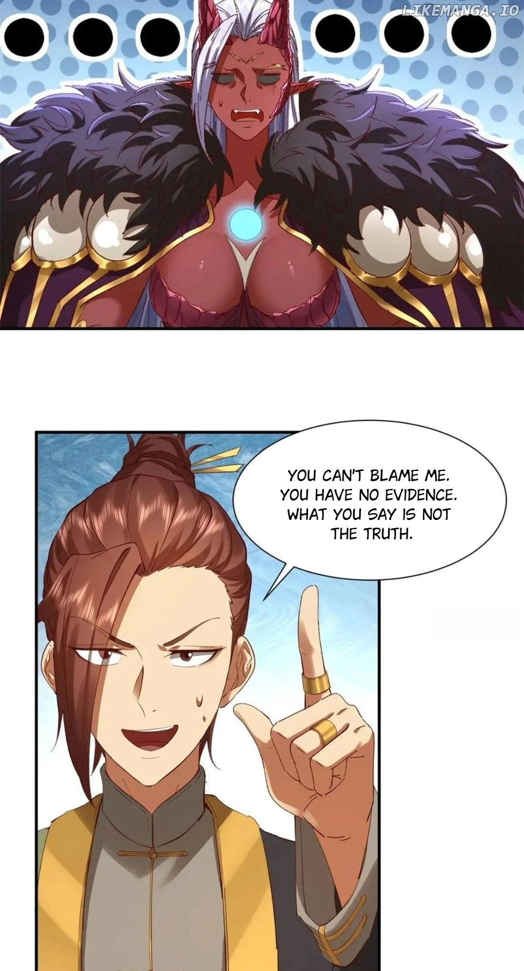 ch 29 42