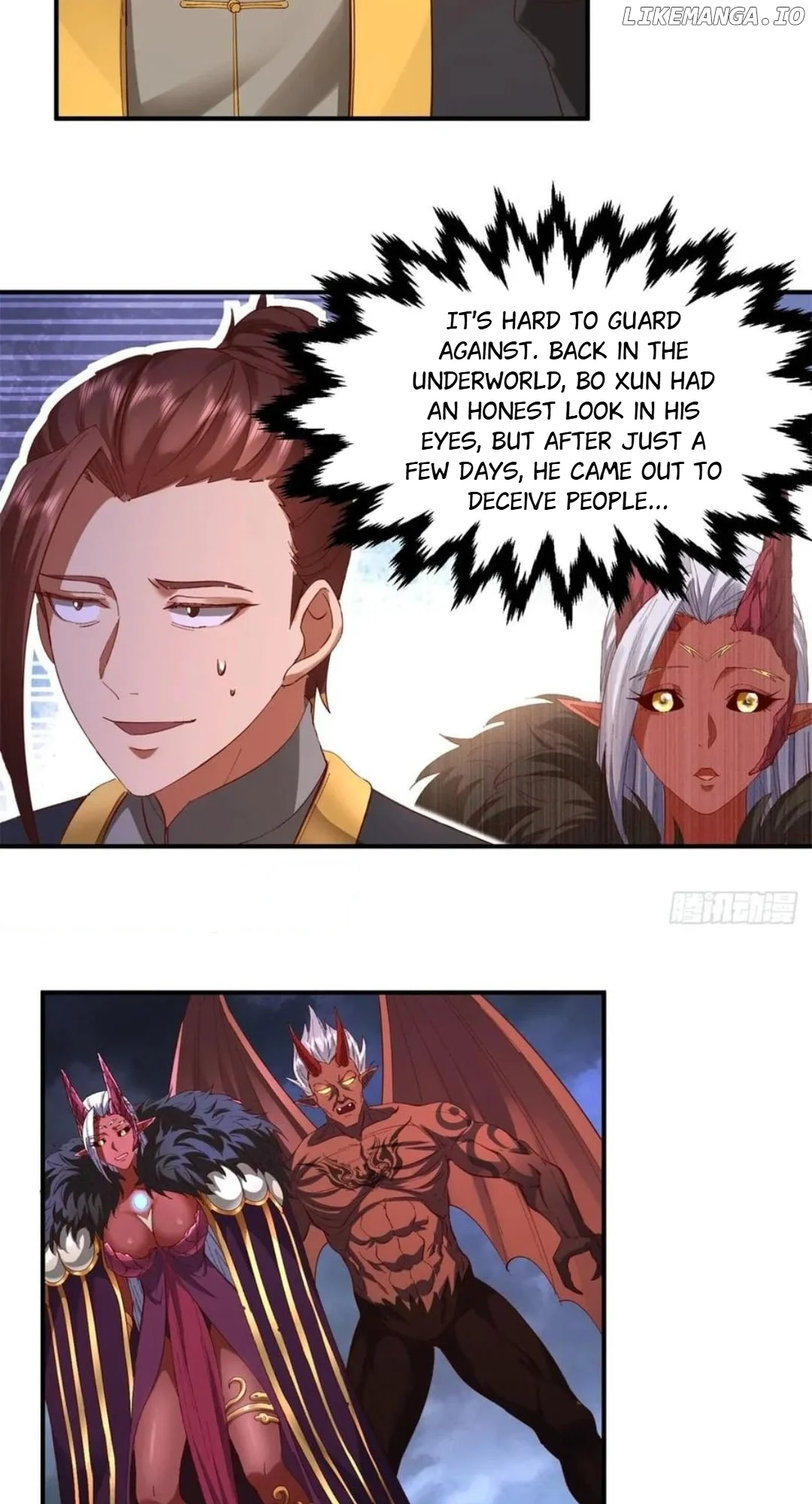 ch 29 43