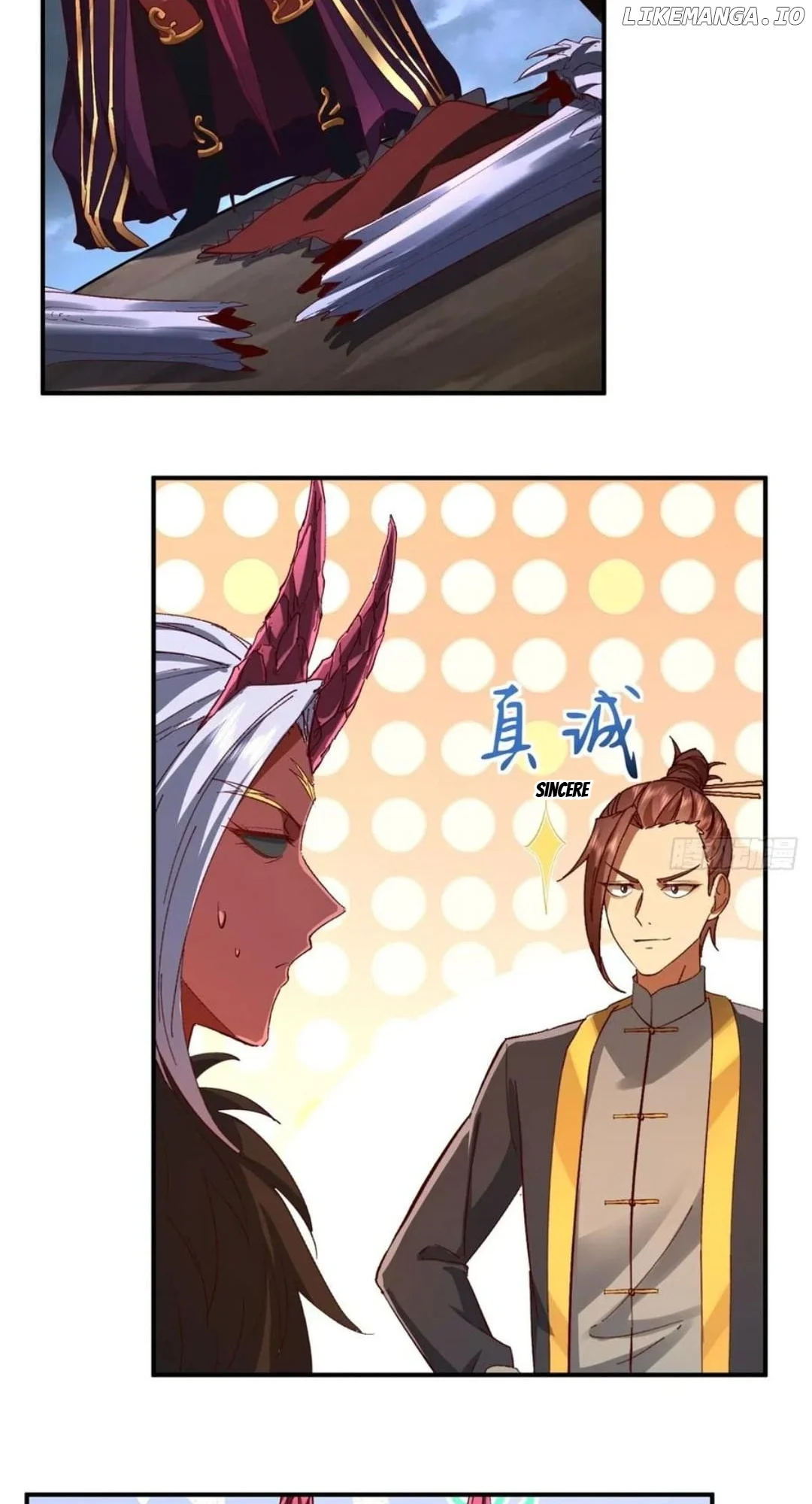 ch 29 44