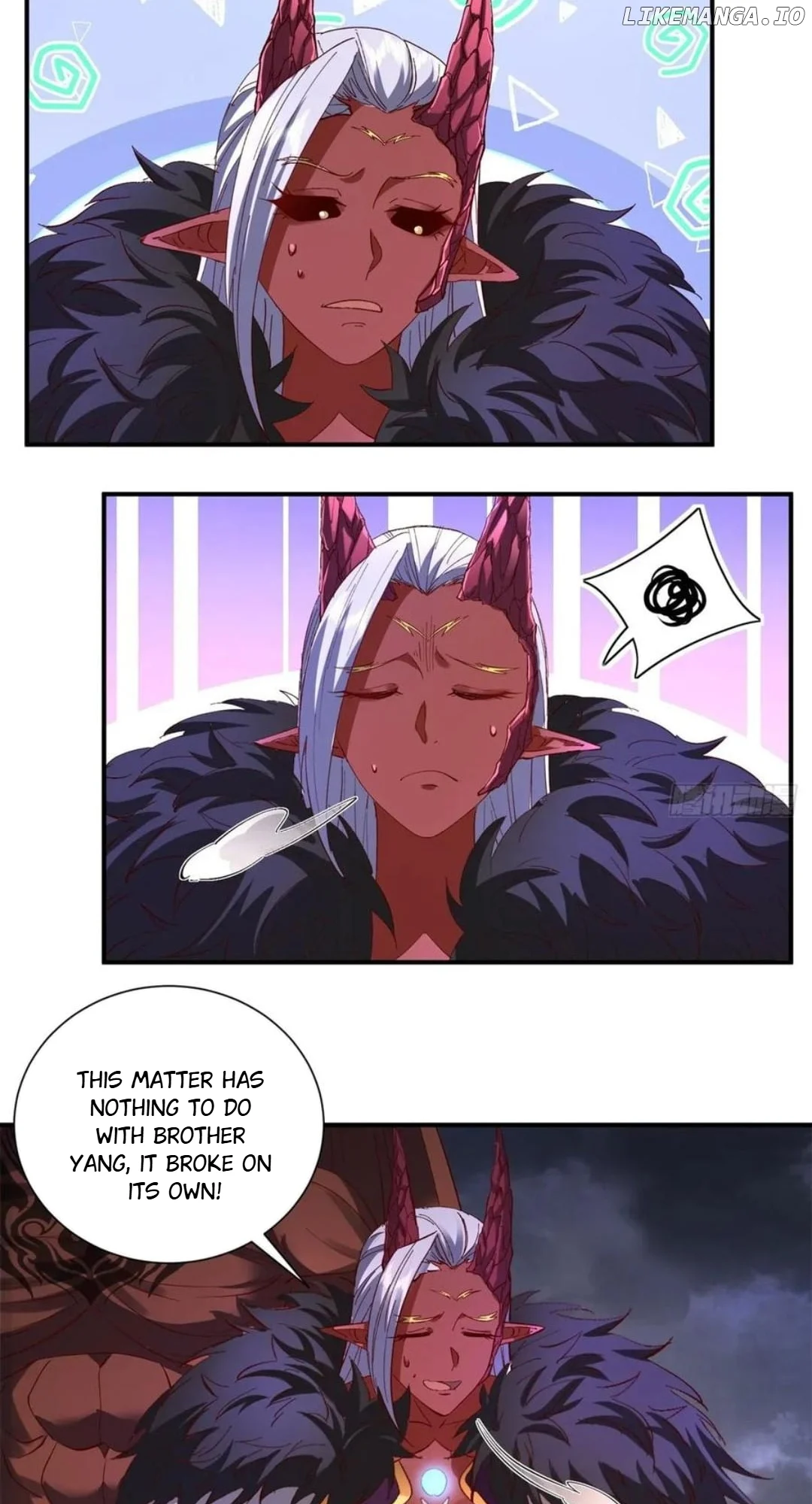 ch 29 45