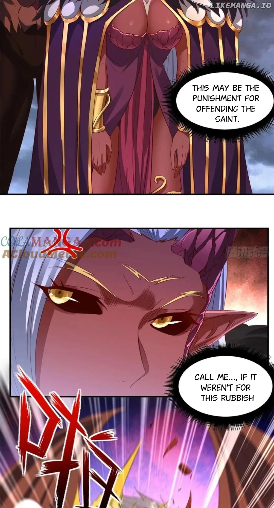 ch 29 46
