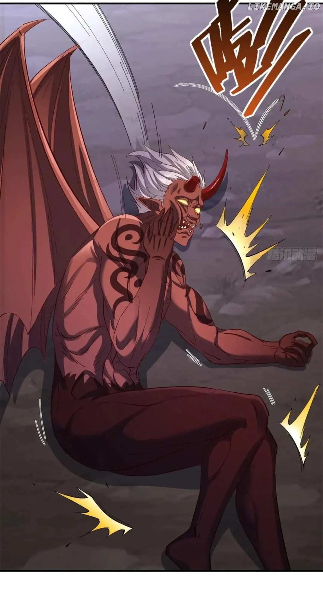 ch 29 48