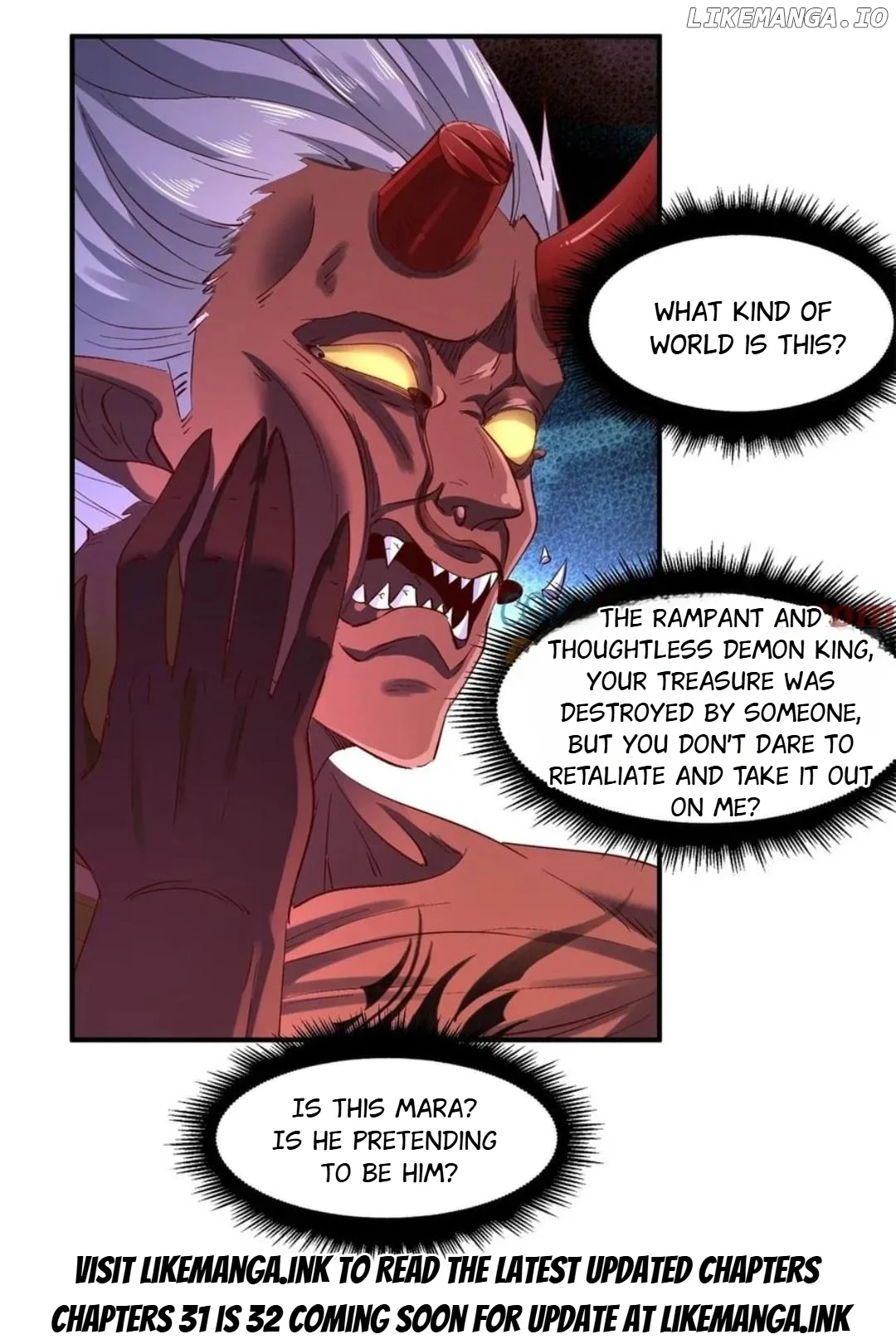 ch 29 49