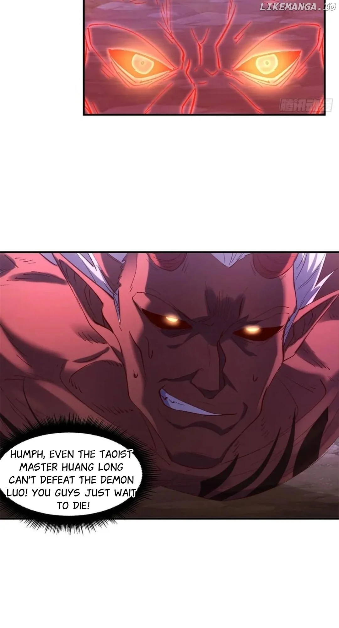 ch 29 5