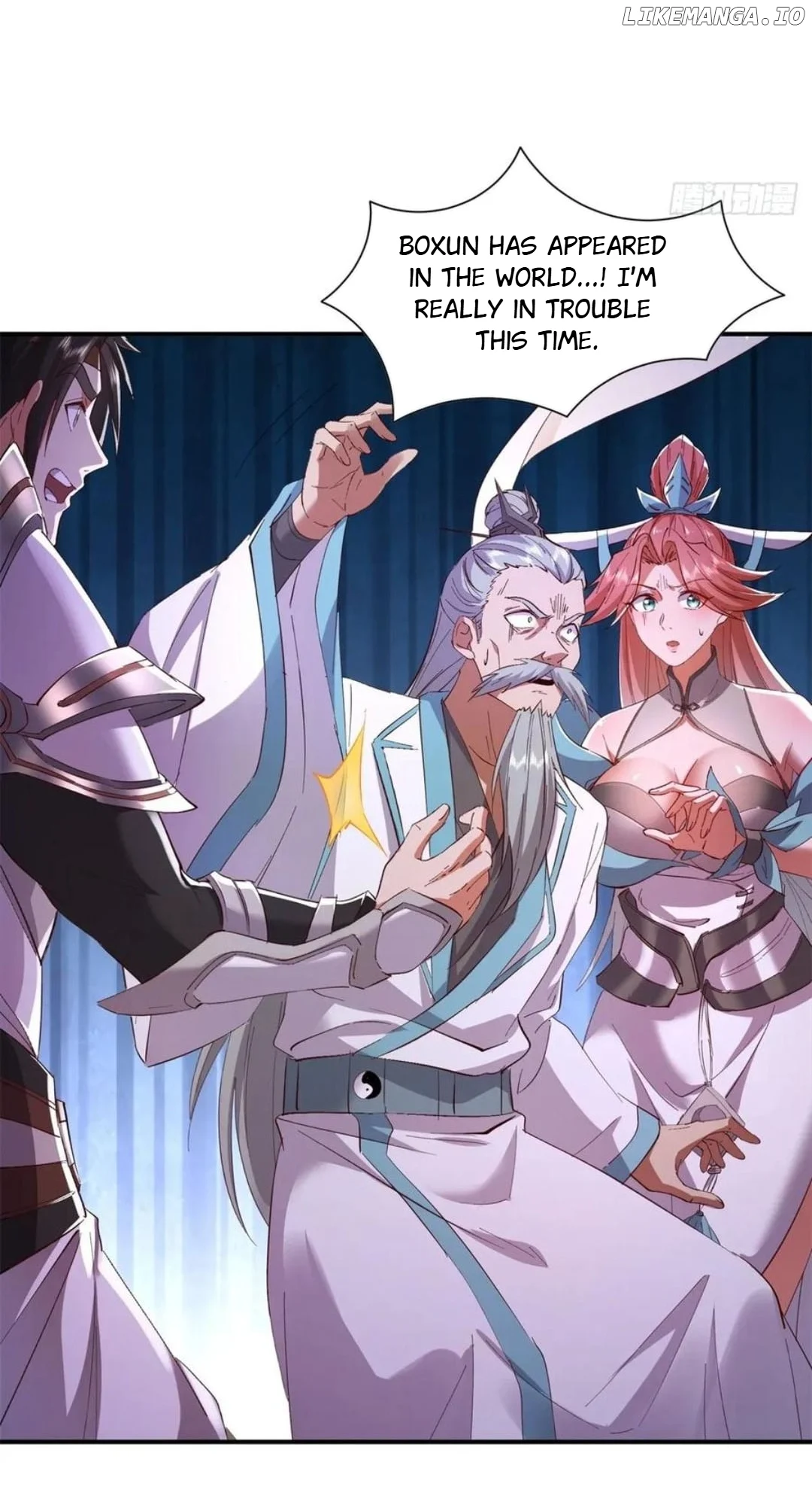 ch 29 6