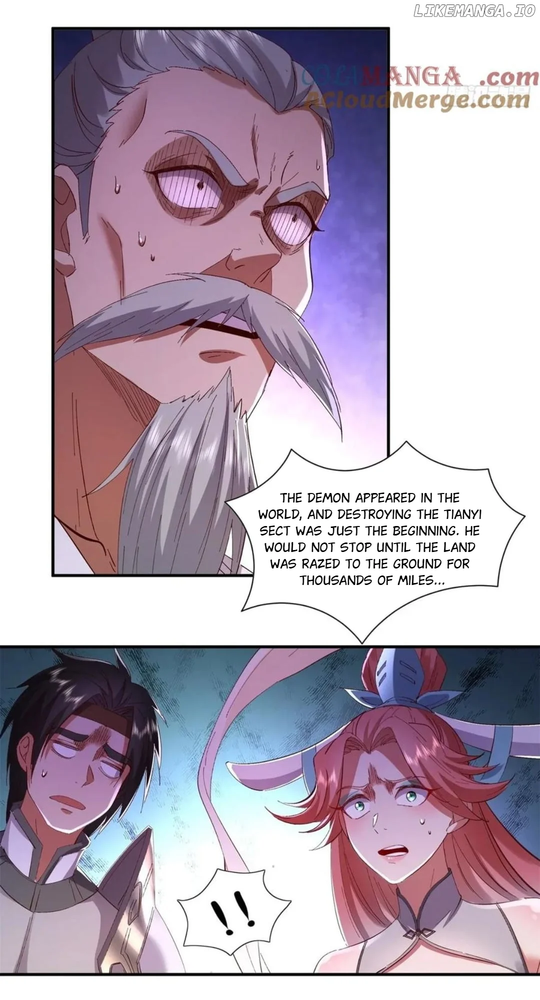 ch 29 7