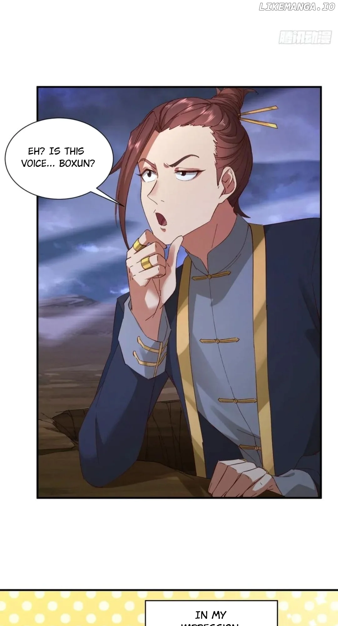 ch 29 8