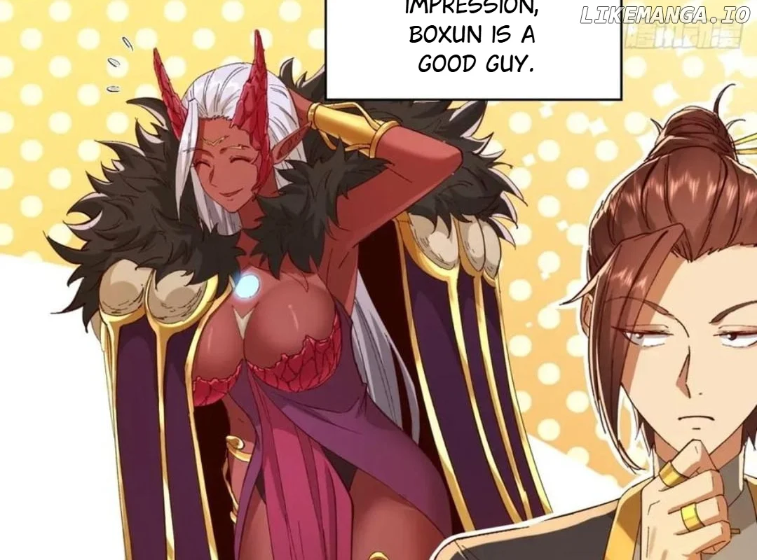 ch 29 9