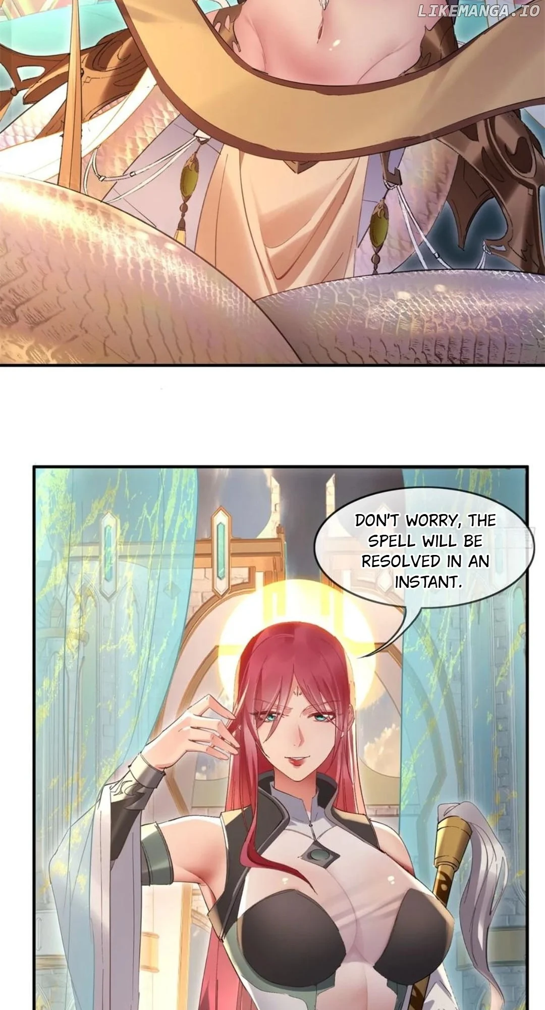 ch 30 12