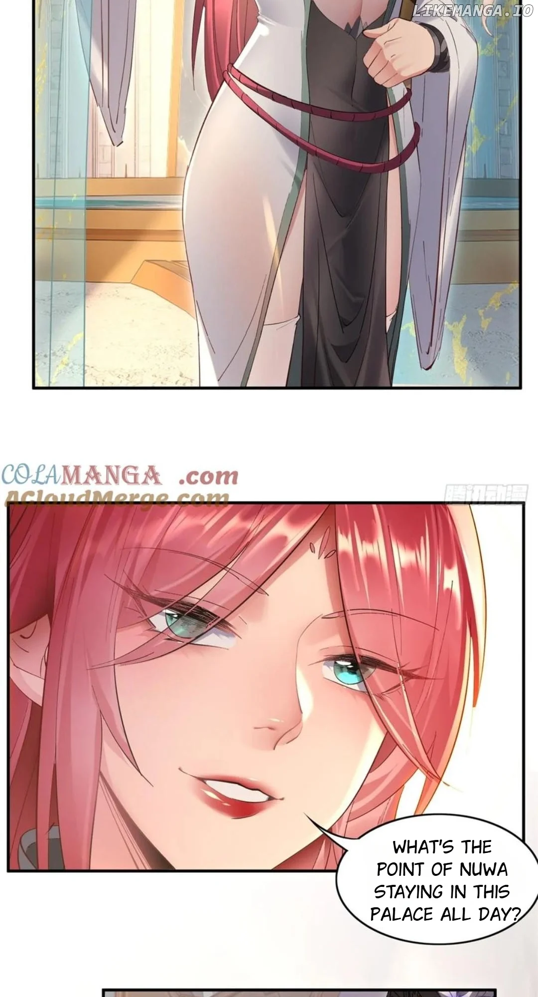 ch 30 13