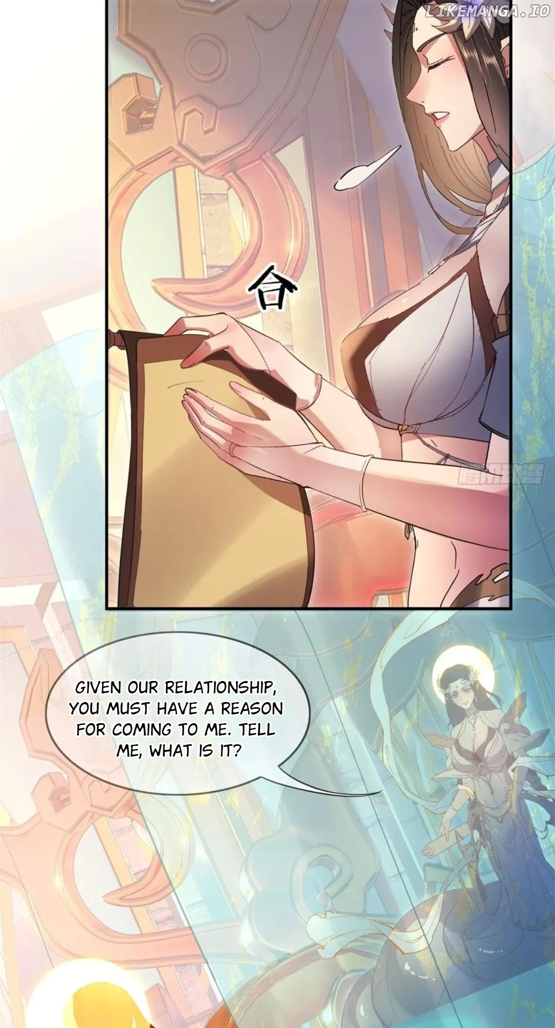 ch 30 14