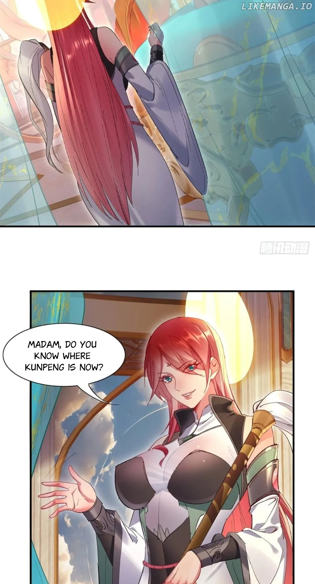 ch 30 15
