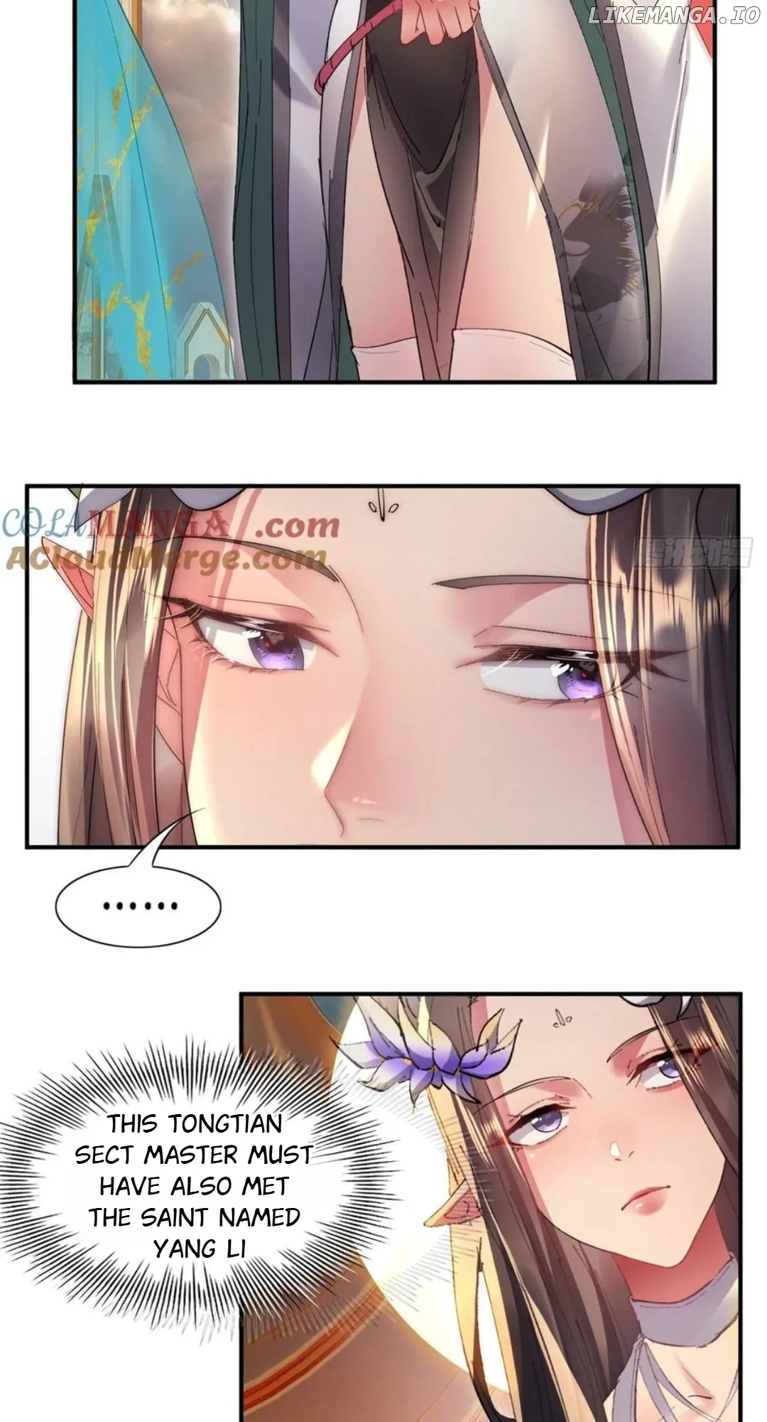 ch 30 16