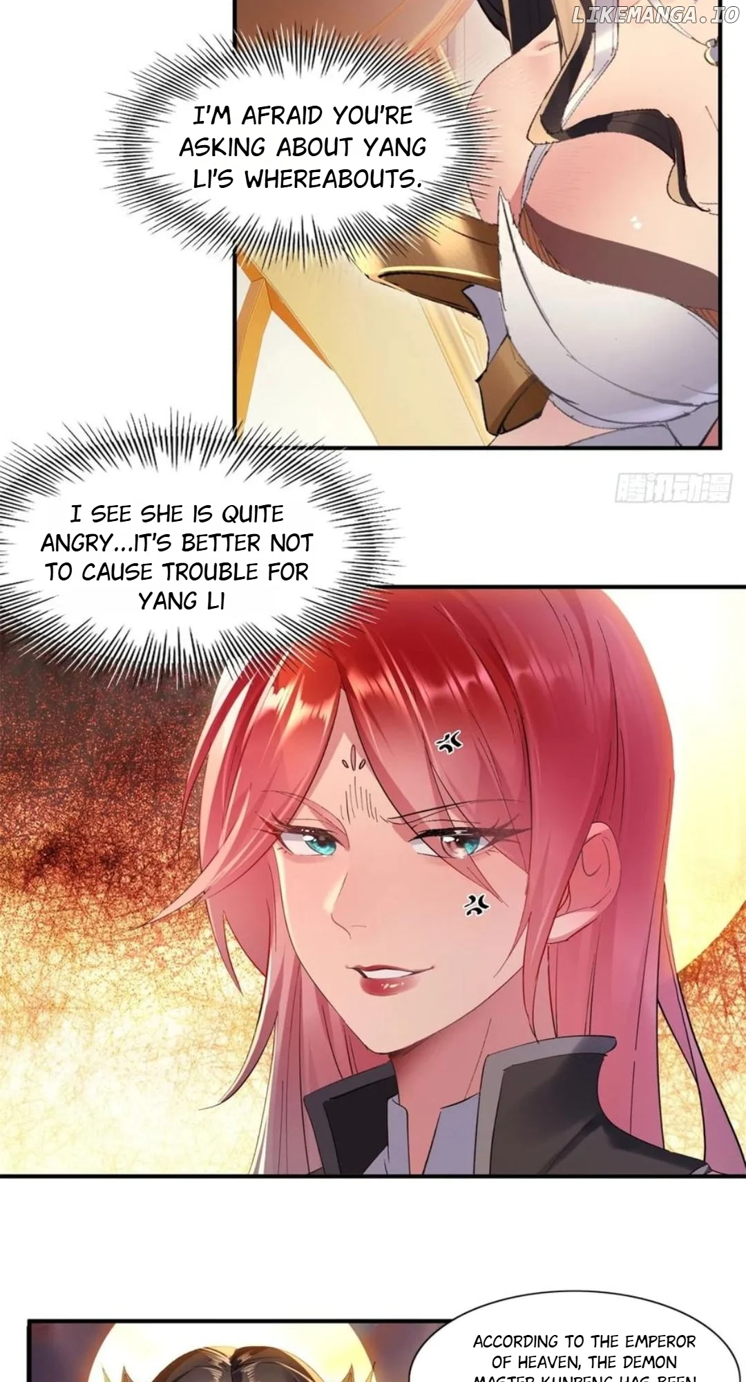 ch 30 17
