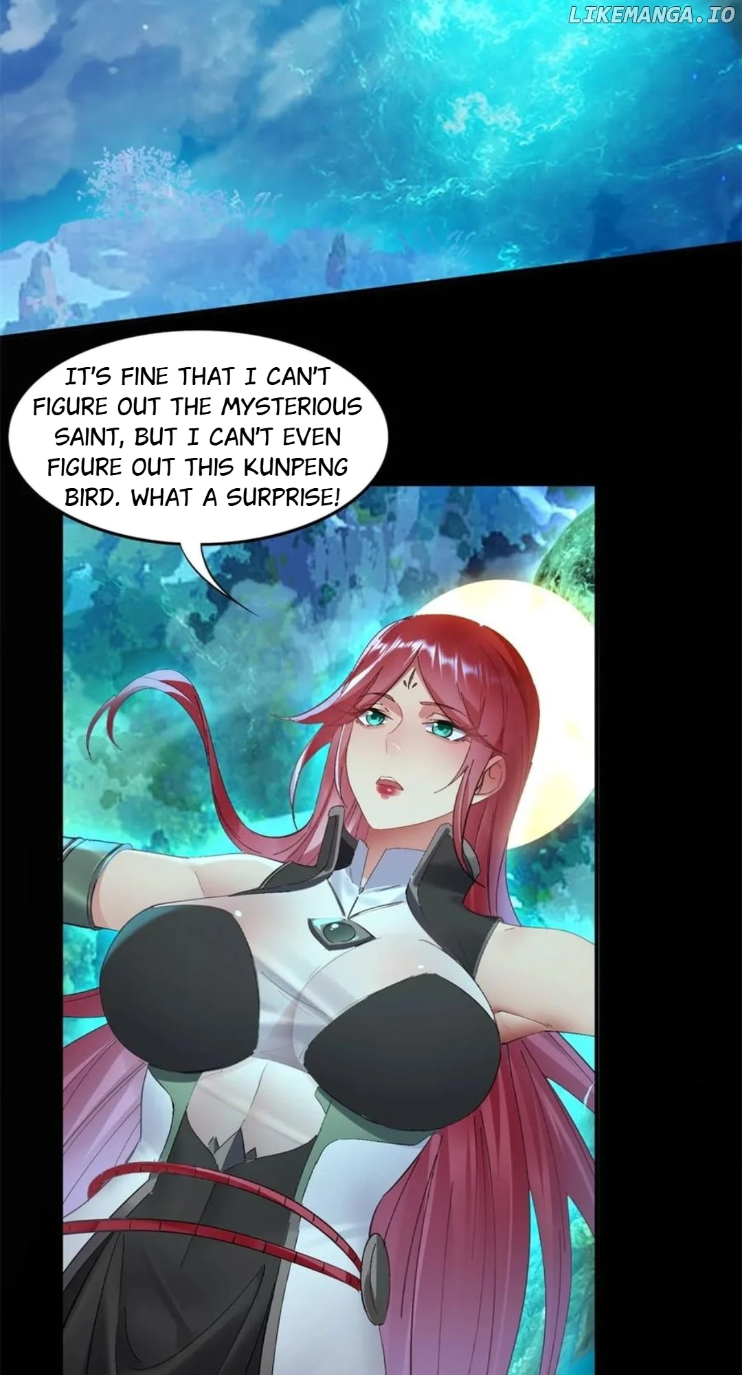 ch 30 2