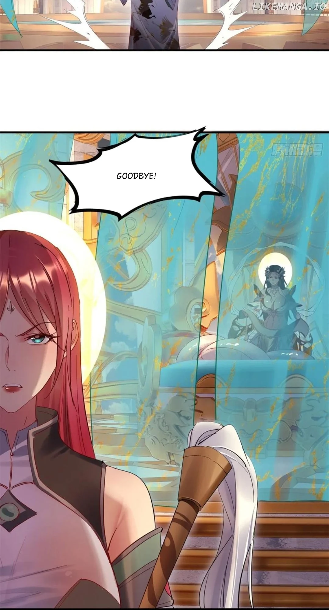 ch 30 20