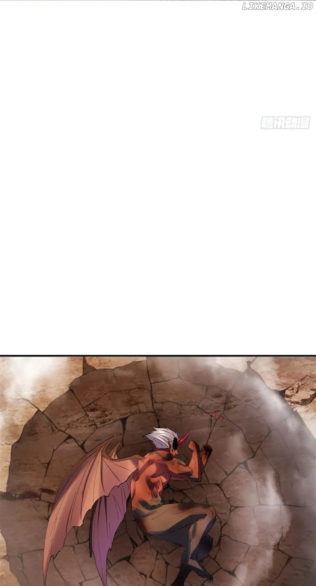 ch 30 21