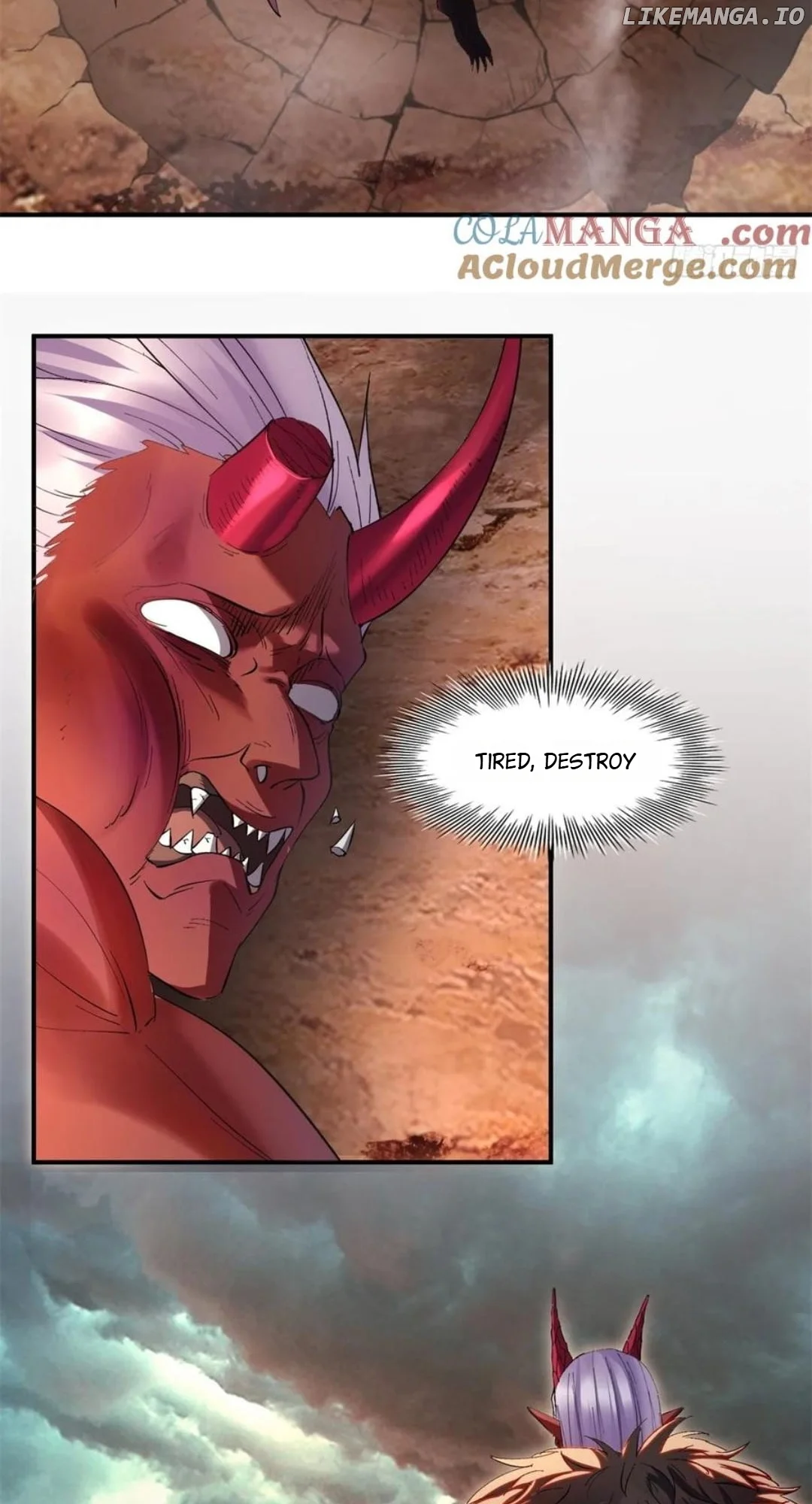 ch 30 22