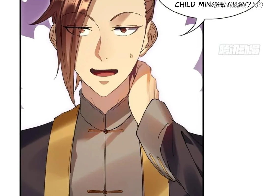 ch 30 24