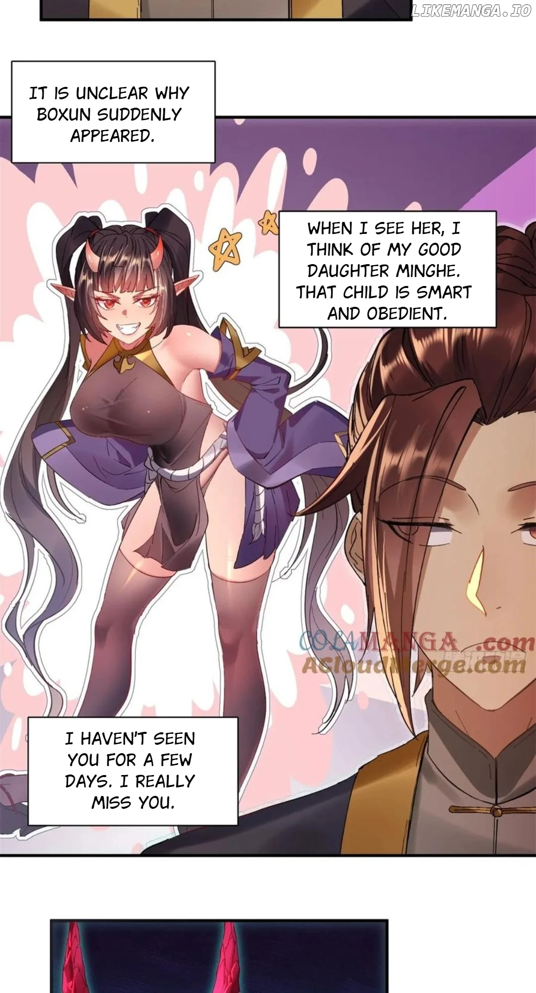 ch 30 25