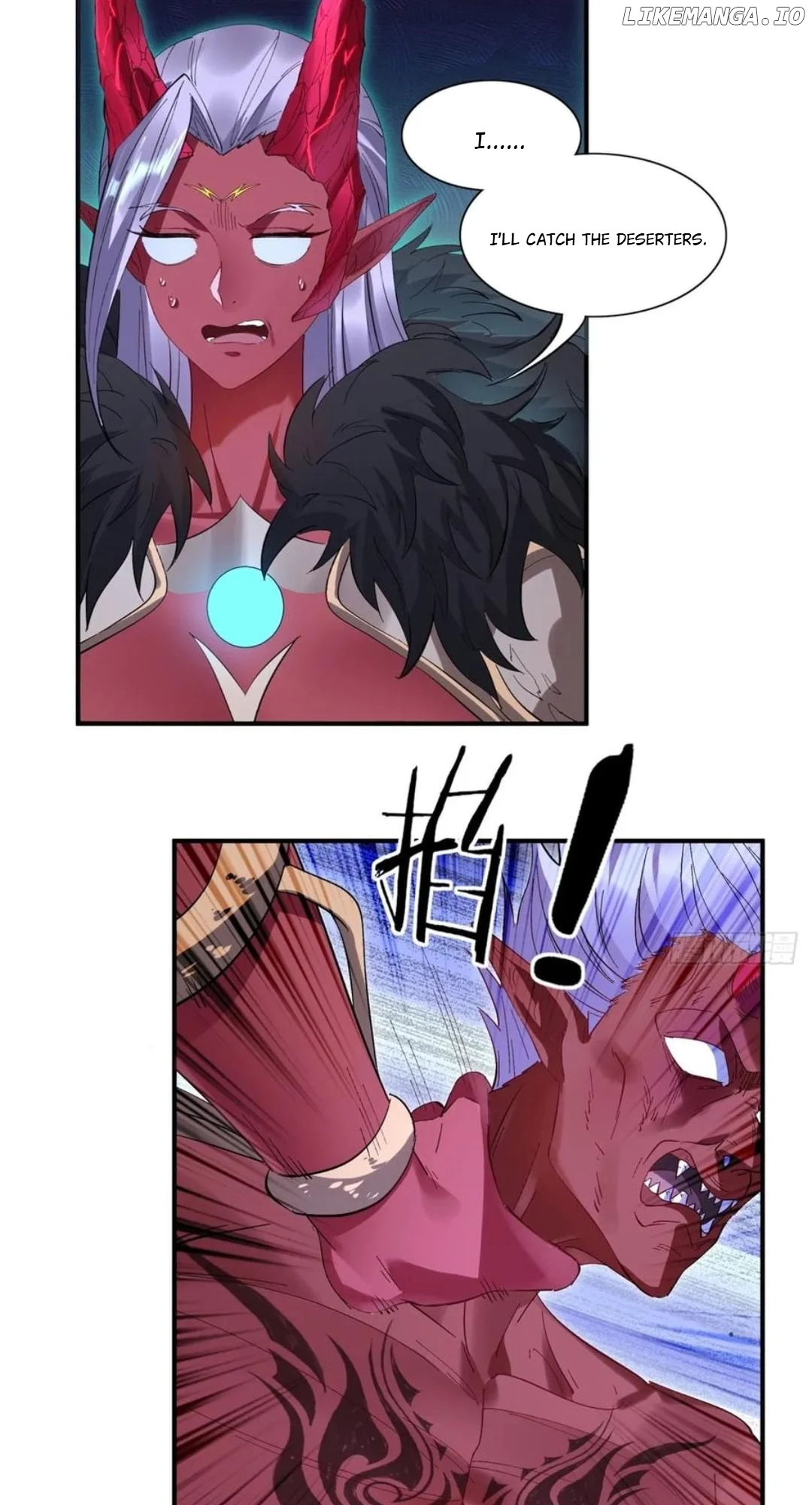 ch 30 26