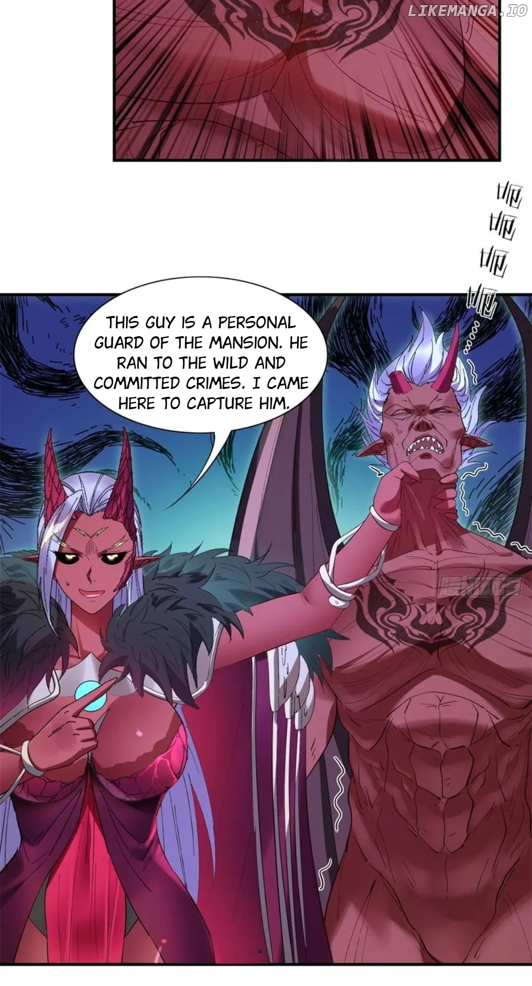 ch 30 27