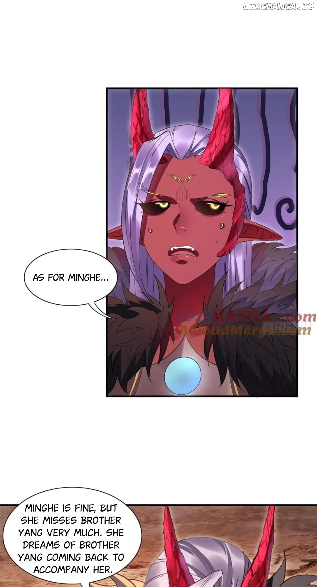 ch 30 28