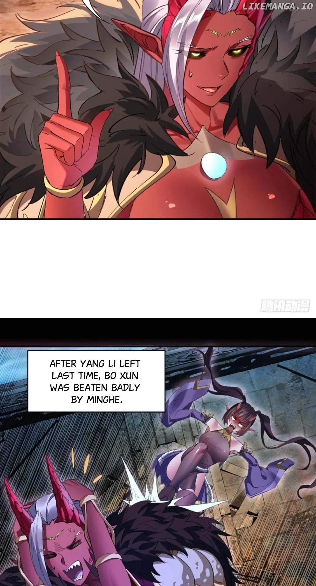 ch 30 29