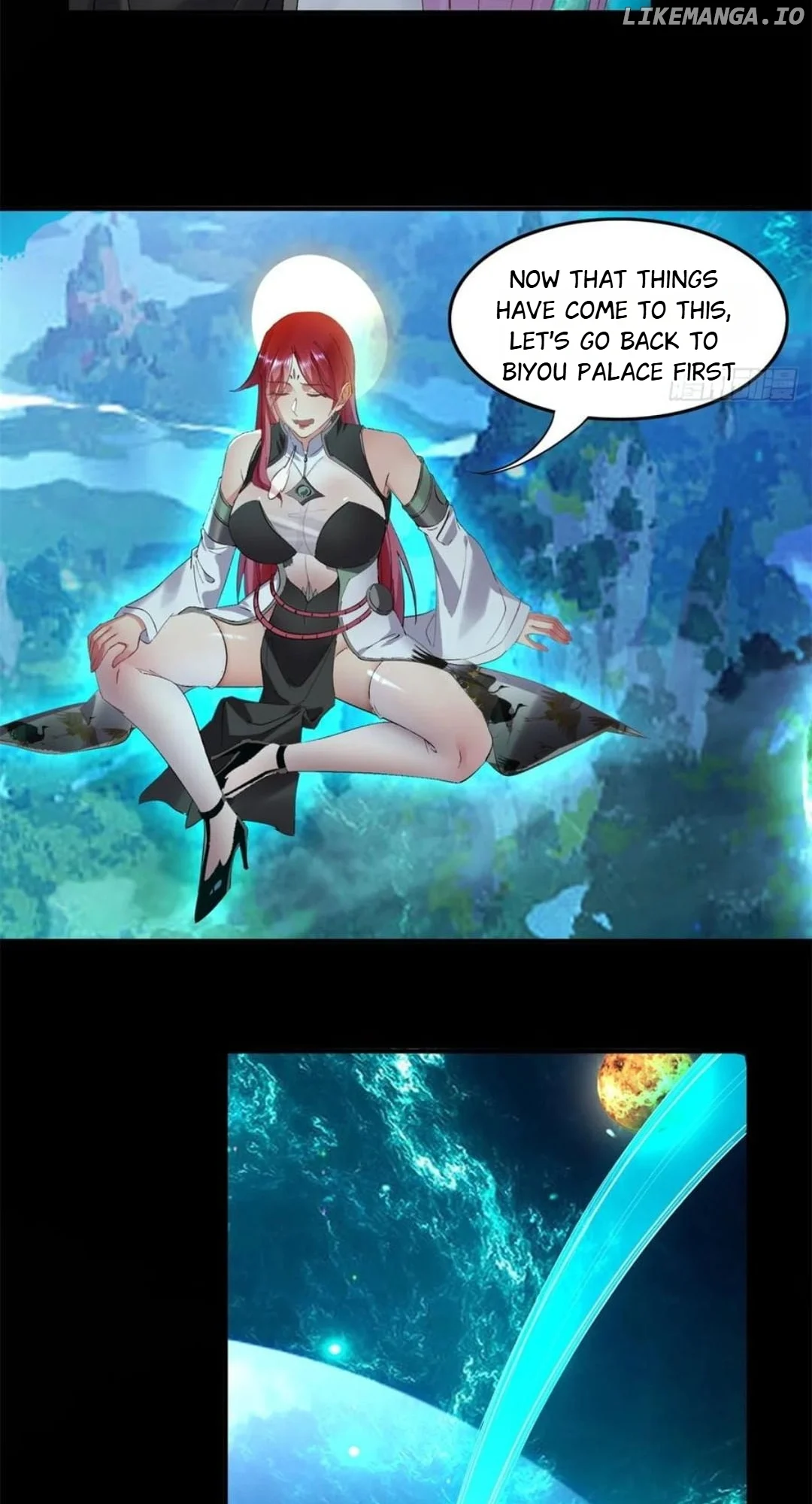 ch 30 3