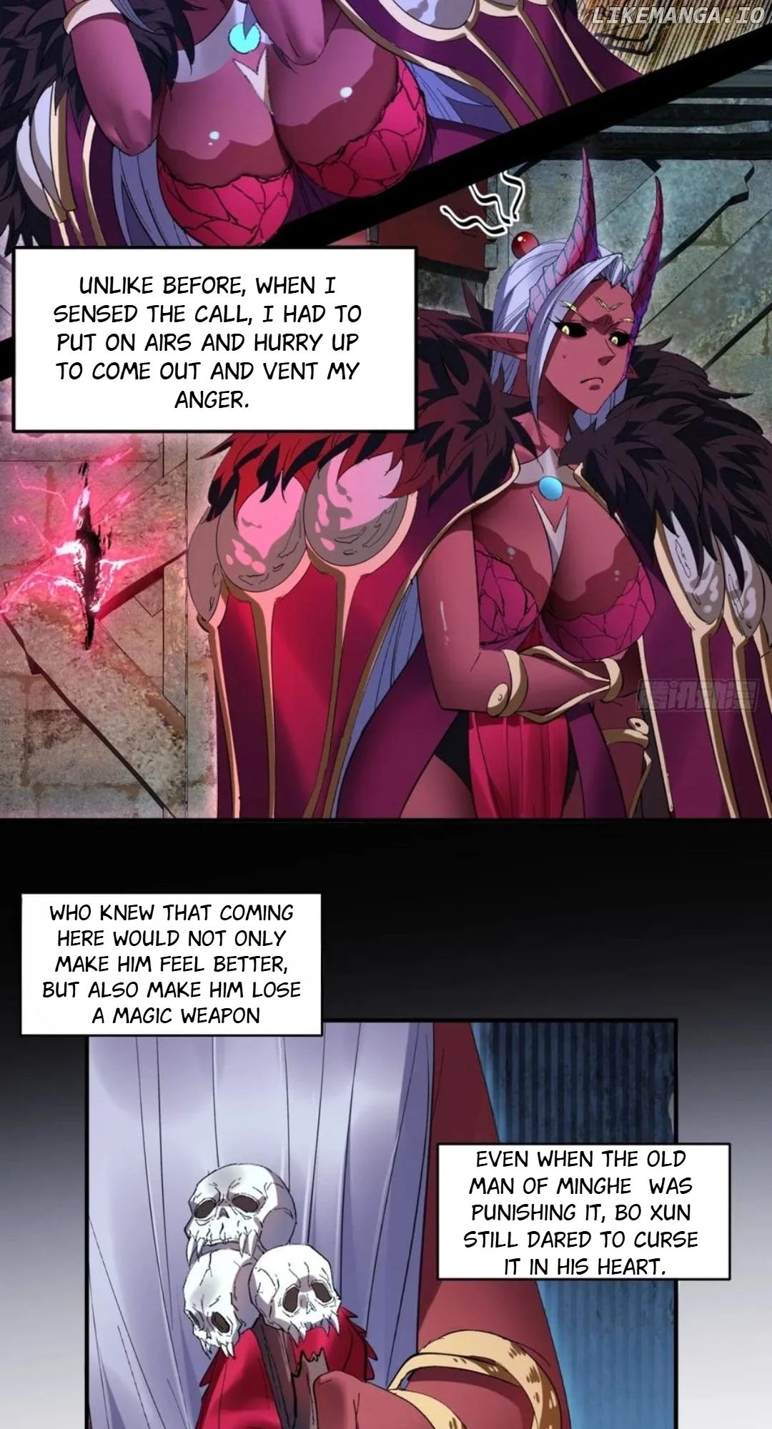 ch 30 30