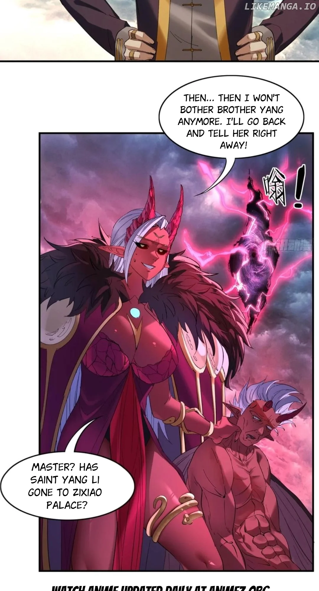 ch 30 32