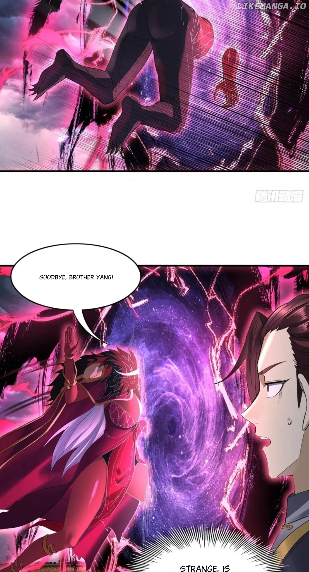 ch 30 34