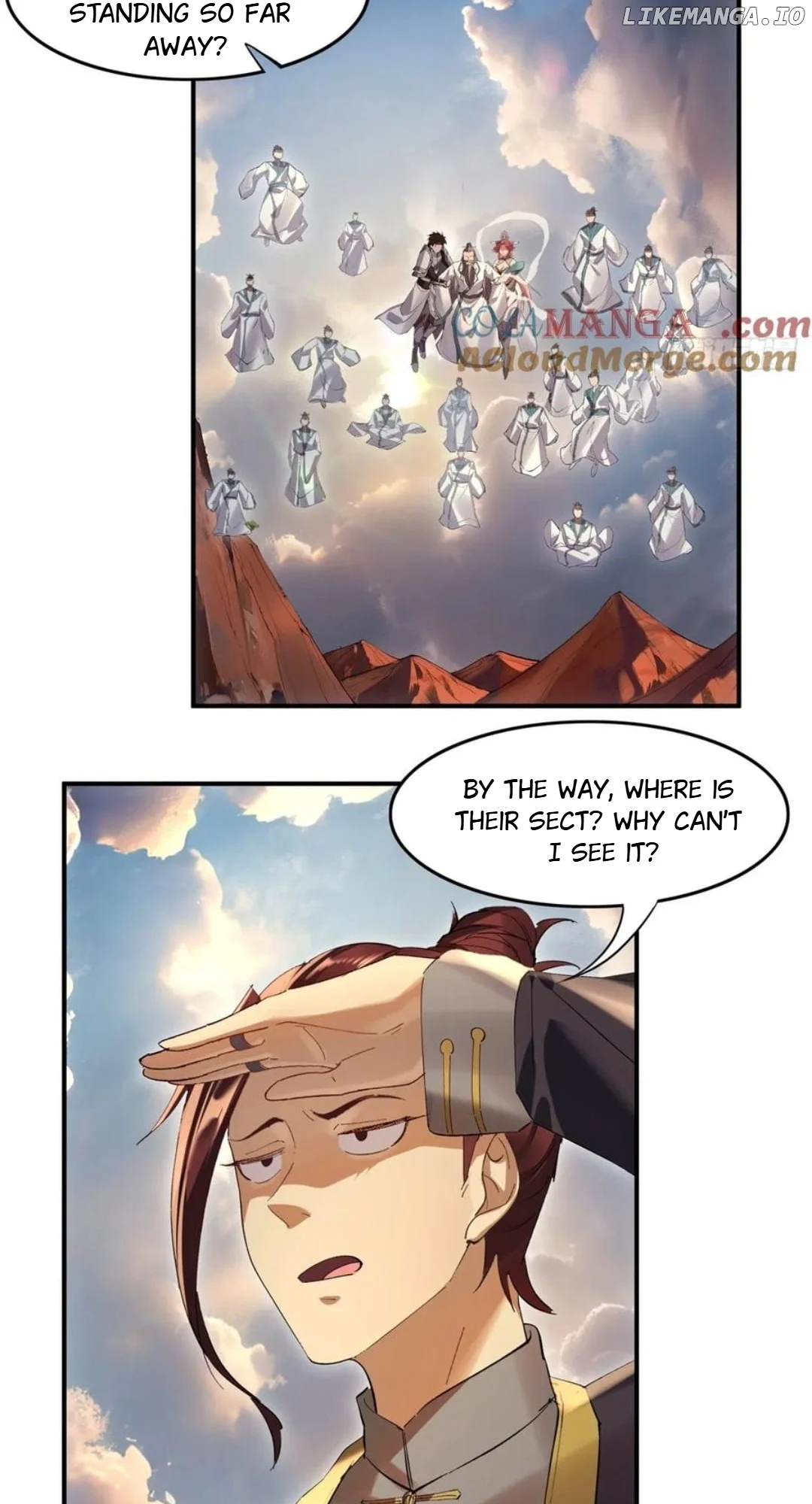ch 30 37