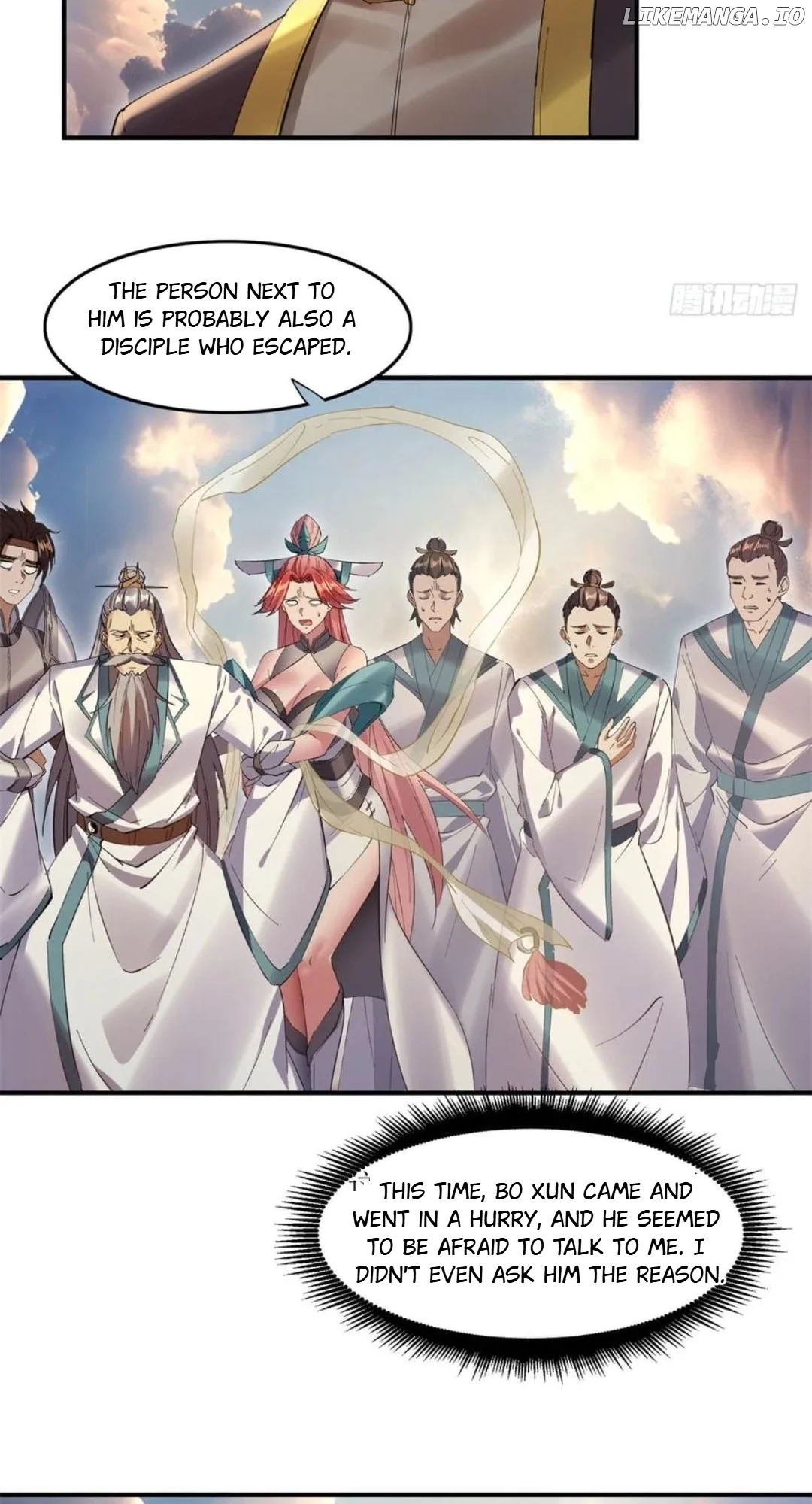 ch 30 38